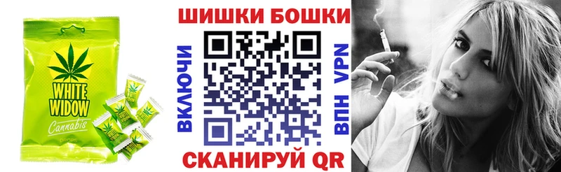 что такое наркотик  нарко площадка какой сайт  Еда ТГК конопля  Бор 