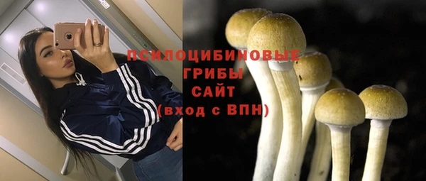 герыч Балахна