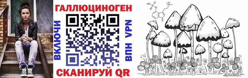 Галлюциногенные грибы прущие грибы  Бор 